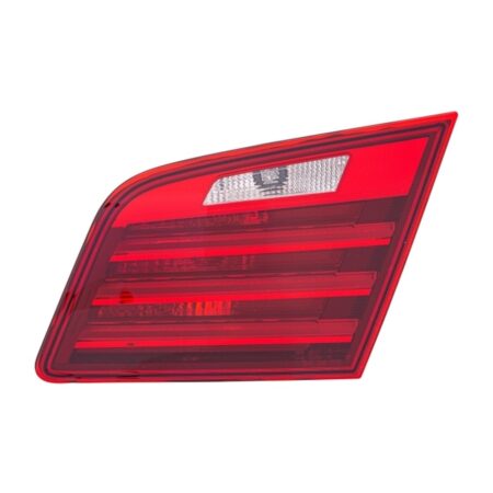 Fanale Destro Bmw Serie 5 2013+ – LED Originale HELLA