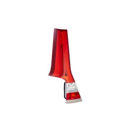 Fanale Sinistro Volvo V70 III 2007+ – LED Originale HELLA