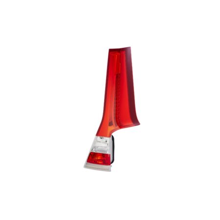 Fanale Destro Volvo V70 III 2007+ – LED Originale HELLA