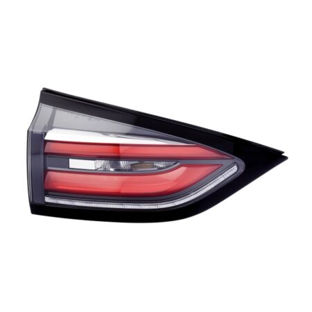 Fanale Sinistro Renault Espace V 2015+ – LED Originale HELLA, originale 265550227R