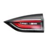 Fanale Destro Renault Espace V 2015+ – LED Originale HELLA, originale 265507870R