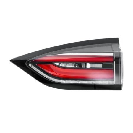 Fanale Destro Renault Espace V 2015+ – LED Originale HELLA, originale 265507870R