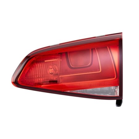 Fanale Posteriore Destro Volkswagen Golf VII 2012+ – Interno Originale HELLA