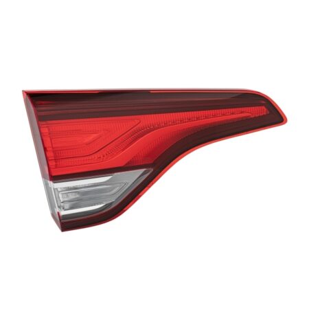 Fanale Sinistro Renault Scénic IV 2016+ Originale HELLA, originale 265553872R