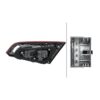 Fanale Sinistro Audi A3 Sportback 2016+ Originale HELLA – foto 2