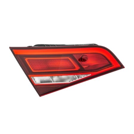 Fanale Sinistro Audi A3 Sportback 2016+ Originale HELLA