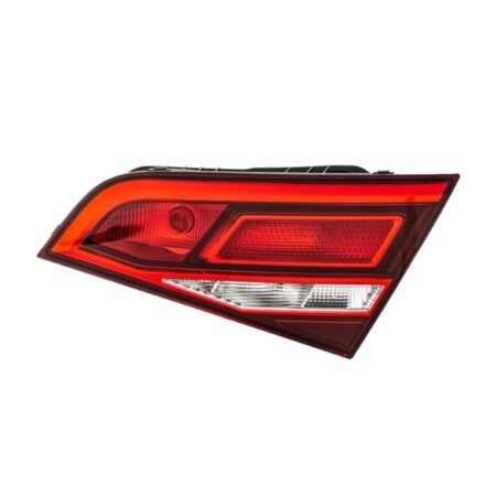 Fanale Destro Audi A3 Sportback 2016+ Originale HELLA