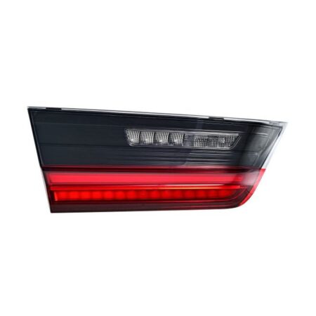 Fanale Sinistro Bmw Serie 3 2018+ – LED Originale HELLA