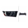 Rückleuchten Links Bmw Serie 3 2022+ – LED Original HELLA – Bild 2