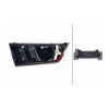 Fanale Destro Bmw Serie 3 2022+ – LED Originale HELLA – foto 2