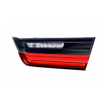 Rückleuchten Rechts Bmw Serie 3 2022+ – LED Original HELLA, Originalnummer 5A3BC58-02, 63 21 7 420 454