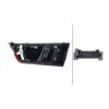 Fanale Sinistro Bmw Serie 3 2022+ – LED Originale HELLA – foto 2