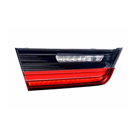 Fanale Sinistro Bmw Serie 3 2022+ – LED Originale HELLA, originale 5A3BC61-02, 63 21 7 955 841