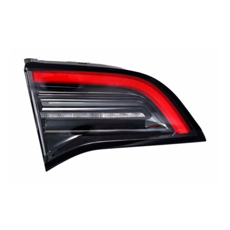 Fanale Sinistro Tesla Model 3 2021+ – LED Originale HELLA