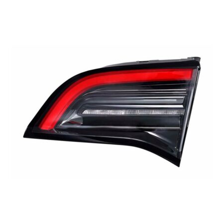Fanale Destro Tesla Model 3 2021+ – LED Originale HELLA
