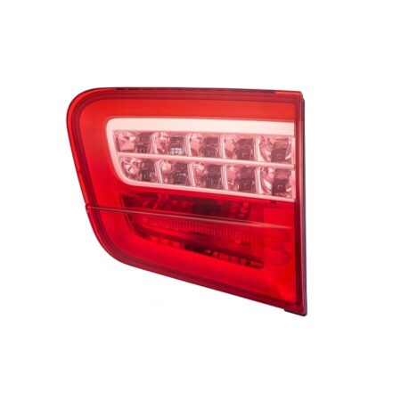 Fanale Sinistro Citroen C5 III 2008-2010 Originale HELLA