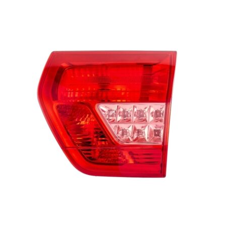 Fanale Destro Citroen C5 III Break 2008-2010 Originale HELLA