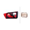 Fanale Sinistro Audi A6 C7 Avant 2.0 TDI 2011+ – LED Originale HELLA – foto 2