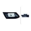 Fanale Destro Mercedes Classe E Coupe 2017+ – LED Originale HELLA – foto 2