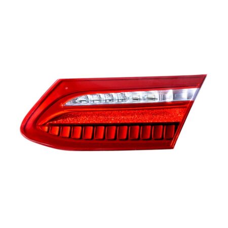 Fanale Destro Mercedes Classe E Coupe 2017+ – LED Originale HELLA