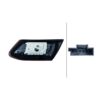 Fanale Sinistro Mercedes Classe E Coupe 2017+ – LED Originale HELLA – foto 2