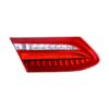 Fanale Sinistro Mercedes Classe E Coupe 2017+ – LED Originale HELLA, originale 2389067101, MERCEDES-BENZ A2389067101