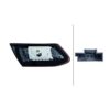 Fanale Destro Mercedes Classe E Coupe 2017+ – LED Originale HELLA – foto 2