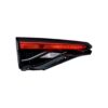 Fanale Sinistro Toyota COROLLA 1.6 VVTi 2019+ Originale HELLA, originale 81591-02C20