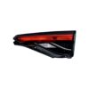 Fanale Destro Toyota COROLLA 1.6 VVTi 2019+ Originale HELLA, originale 81581-02C30