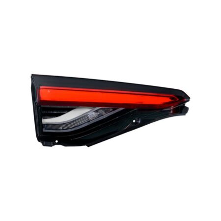 Fanale Sinistro Toyota COROLLA 1.6 VVTi 2019+ – FULL LED Originale HELLA