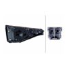 Rückleuchten Rechts Toyota Corolla 2019+ – FULL LED Original HELLA, Originalnummer 81581-02C50