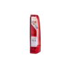 Fanale Destro Renault Master III Furgone 2010+ Originale HELLA