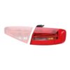 Fanale Sinistro Audi A4 2011+ Originale HELLA