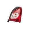 Fanale Destro Renault Twingo II 2012+ Originale HELLA