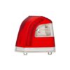 Fanale Sinistro Volvo V70 III 2007+ – LED Originale HELLA, originale 31395959