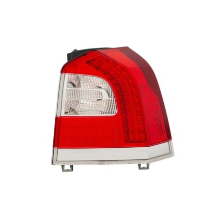 Fanale Destro Volvo V70 III 2007+ – LED Originale HELLA