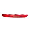 Fanale Sinistro Ds Ds 7 Crossback 2018+ Originale HELLA, originale CITROËN 98 157 229 80, CITROËN9815722980