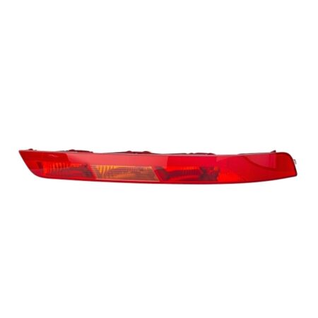 Fanale Destro Ds Ds 7 Crossback 2018+ Originale HELLA