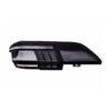 Fanale Sinistro Volkswagen Buzz 2022+ – LED Originale HELLA, originale 1T3 945 095, 1T3945095
