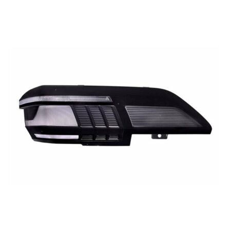Fanale Sinistro Volkswagen Buzz 2022+ – LED Originale HELLA