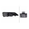 Fanale Destro Volkswagen Buzz 2022+ – LED Originale HELLA – foto 2