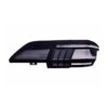 Fanale Destro Volkswagen Buzz 2022+ – LED Originale HELLA, originale 1T3 945 096, 1T3945096