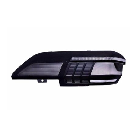 Fanale Destro Volkswagen Buzz 2022+ – LED Originale HELLA