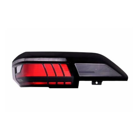 Fanale Sinistro Volkswagen Buzz 2022+ – LED Originale HELLA
