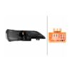 Fanale Destro Volkswagen Buzz 2022+ – LED Originale HELLA – foto 2