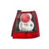 Fanale Destro Land Rover Freelander 2 2010-2012 Originale HELLA, originale 9H52-13404-AD, LAND ROVER LR018441