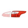 Fanale Destro Ford Focus III Turnier 2011+ Originale HELLA