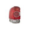 Fanale Sinistro Volkswagen Sharan 2003+ Originale HELLA, originale 7M3 945 095 H, 7M3945095H