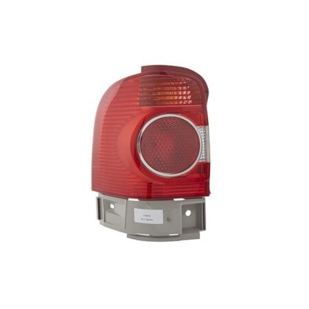 Fanale Sinistro Volkswagen Sharan 2003+ Originale HELLA, originale 7M3 945 095 H, 7M3945095H