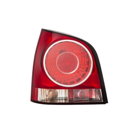 Fanale Sinistro Volkswagen Polo 2005+ Originale HELLA